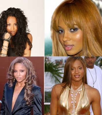 ciara